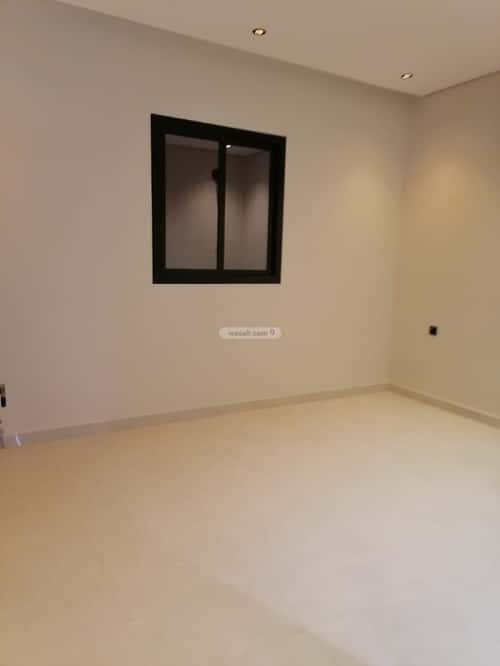 Floor 144.29 SQM with 3 Bedrooms Al- Nadwah, East Riyadh, Riyadh