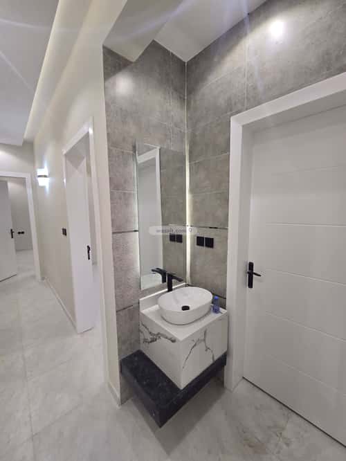 شقة ب 6 غرف الروابي، أبها