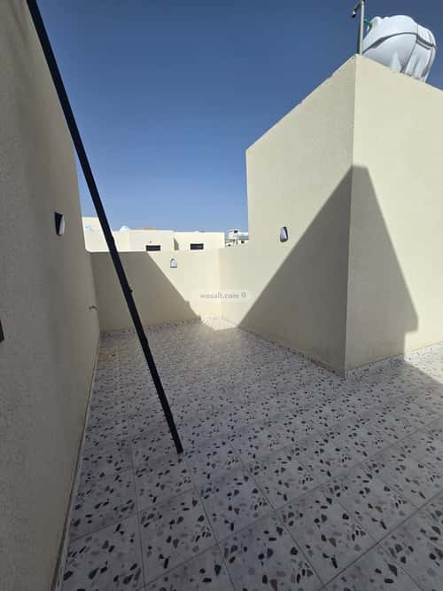 شقة ب 6 غرف الروابي، أبها