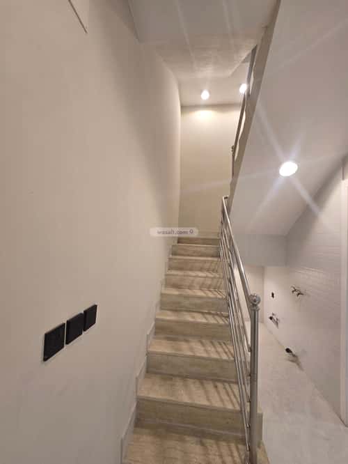 شقة ب 6 غرف الروابي، أبها