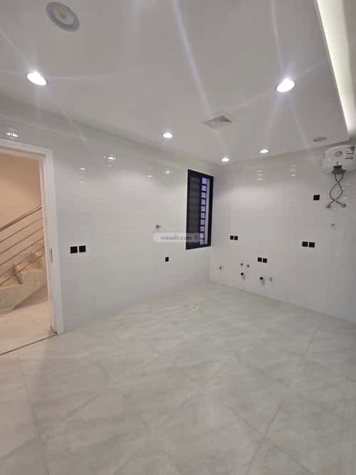 شقة ب 6 غرف الروابي، أبها