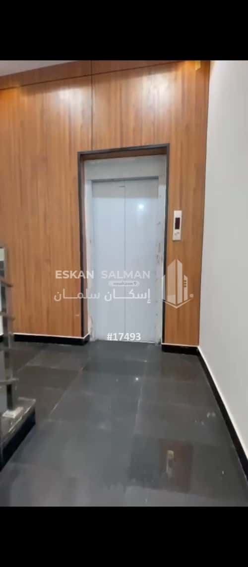 شقة ب 6 غرف التعاون، خميس مشيط