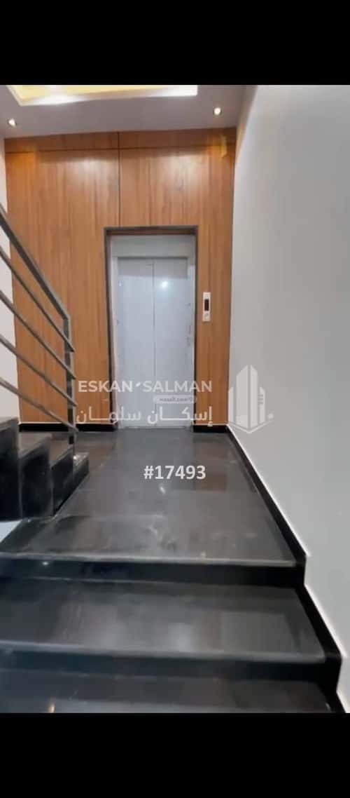 شقة ب 6 غرف التعاون، خميس مشيط