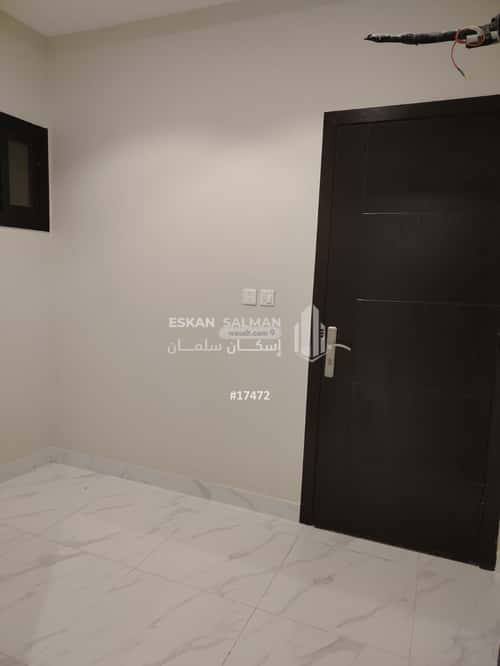 شقة ب 4 غرف حكومي1، شمال جدة، جدة