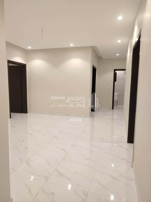 Apartment with 4 Bedrooms Al-Wisam, North Jeddah, Jeddah