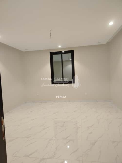 شقة ب 4 غرف حكومي1، شمال جدة، جدة