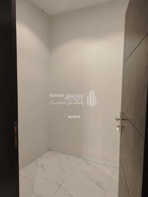 شقة ب 5 غرف مشرفة، شمال جدة، جدة