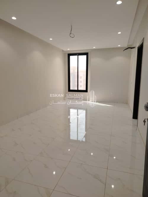 Apartment with 5 Bedrooms Meshrefah, North Jeddah, Jeddah