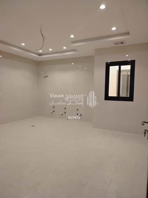 Apartment with 5 Bedrooms Meshrefah, North Jeddah, Jeddah