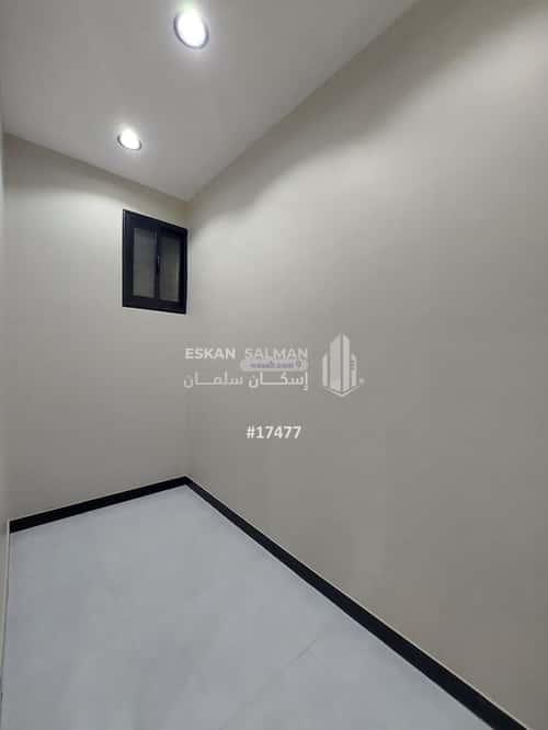 Apartment with 8 bedrooms اليرموك، خميس مشيط