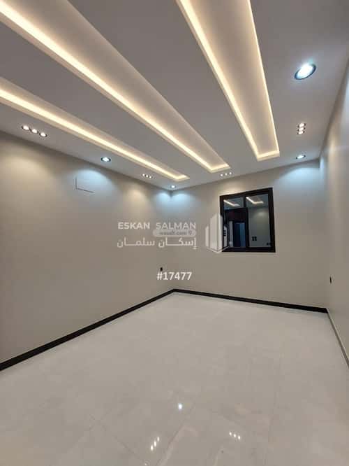 Apartment with 8 Bedrooms Al-Yarmouk, Khamis Mushait