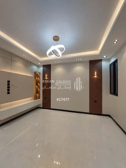 Apartment with 8 bedrooms اليرموك، خميس مشيط