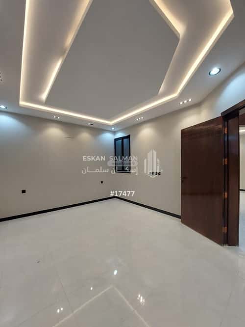 Apartment with 8 Bedrooms Al-Yarmouk, Khamis Mushait