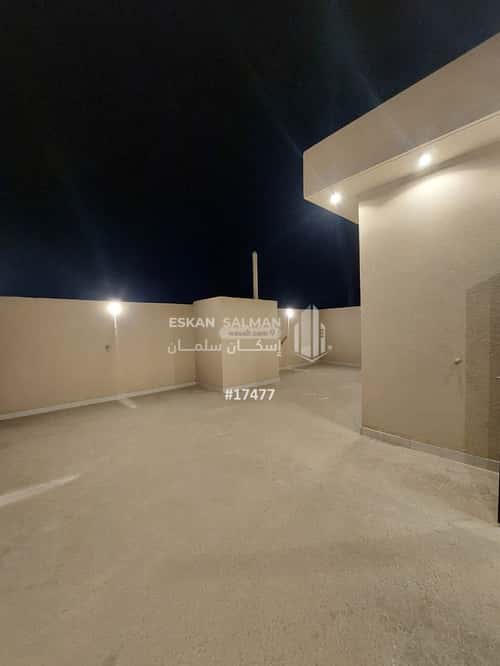 شقة ب 8 غرف اليرموك، خميس مشيط