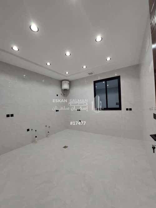 Apartment with 8 Bedrooms Al-Yarmouk, Khamis Mushait