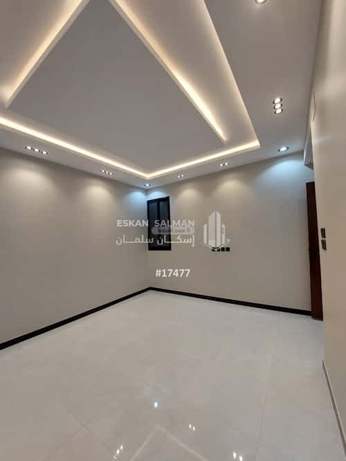 Apartment with 8 Bedrooms Al-Yarmouk, Khamis Mushait