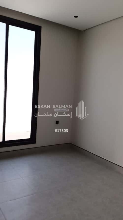 Floor 145.99 SQM with 6 Bedrooms Al-Maizaliyah, East Riyadh, Riyadh