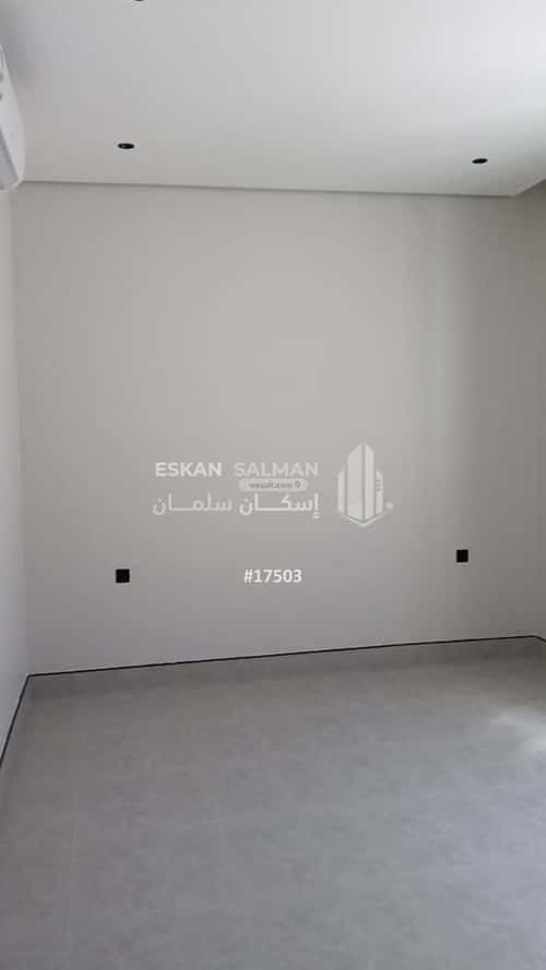 Floor 145.99 SQM with 6 Bedrooms Al-Maizaliyah, East Riyadh, Riyadh