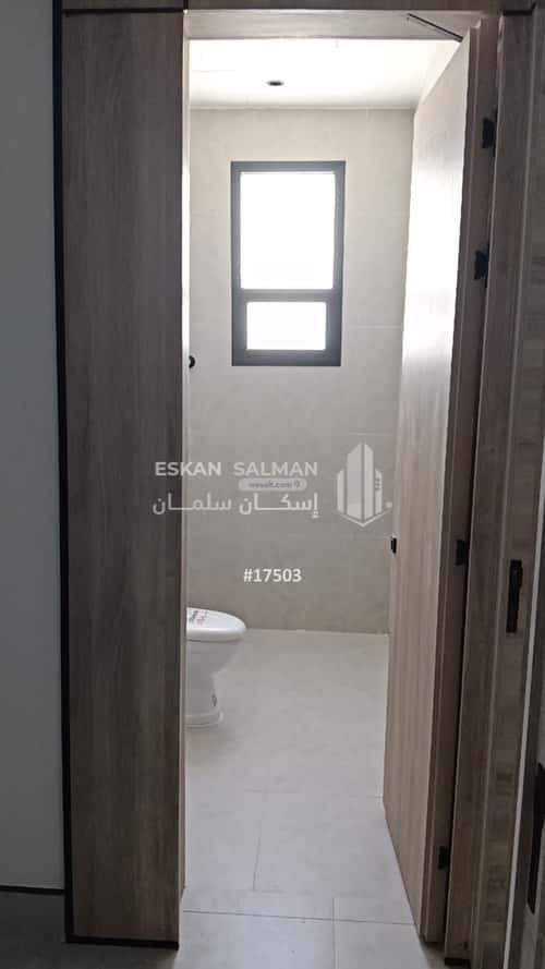 Floor 145 SQM with 6 bedrooms المعيزيلة، شرق الرياض، الرياض