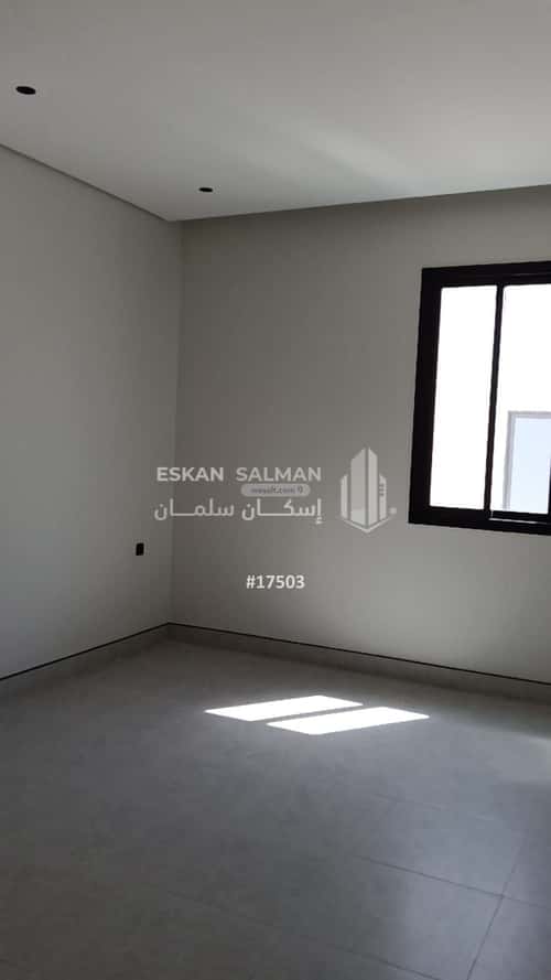 دور 145.99 متر مربع ب 6 غرف المعيزيلة، شرق الرياض، الرياض