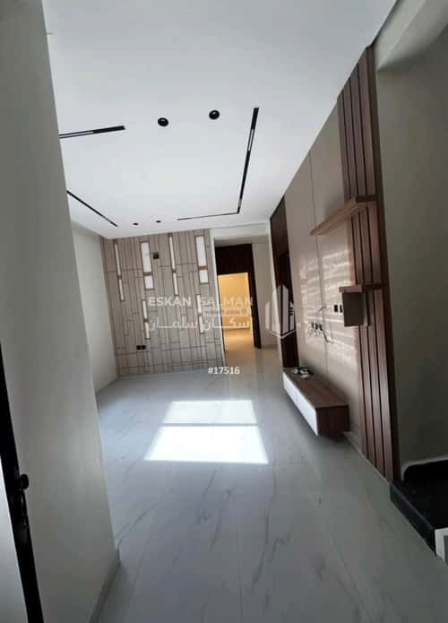 Apartment with 7 Bedrooms Ar-Rimal, East Riyadh, Riyadh