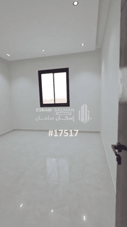 Villa 259 SQM Facing South on 20m Width Street Dahiat Namar, West Riyadh, Riyadh