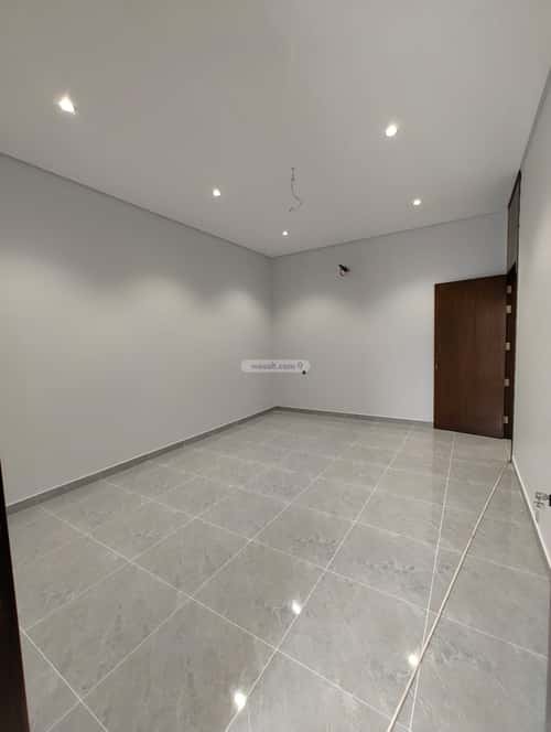 فيلا 435 متر مربع شمالية على شارع 15م الصالحية، شرق جدة، جدة