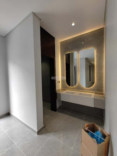 Villa 435 SQM Facing North on 15m Width Street Al Salyhyah, East Jeddah, Jeddah