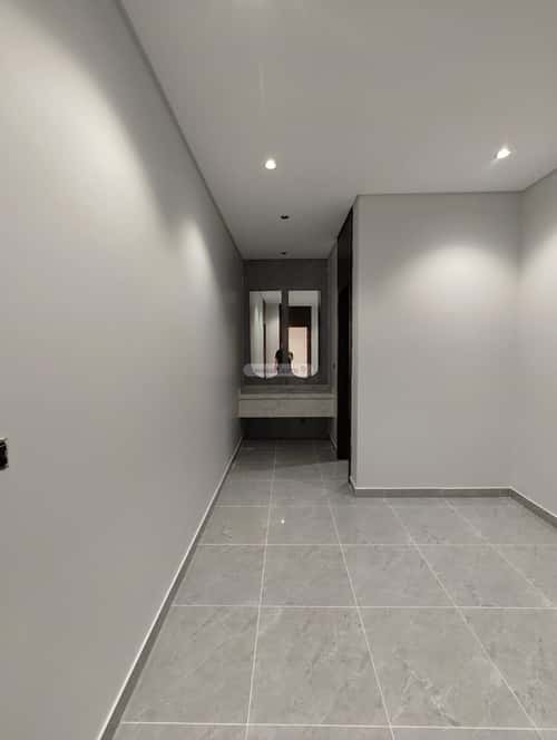 فيلا 435 متر مربع شمالية على شارع 15م الصالحية، شرق جدة، جدة