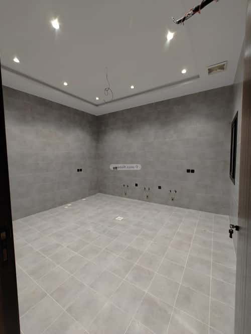 Villa 435 SQM Facing North on 15m Width Street Al Salyhyah, East Jeddah, Jeddah