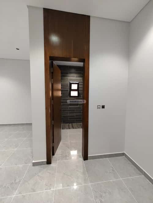 Villa 435 SQM Facing North on 15m Width Street Al Salyhyah, East Jeddah, Jeddah