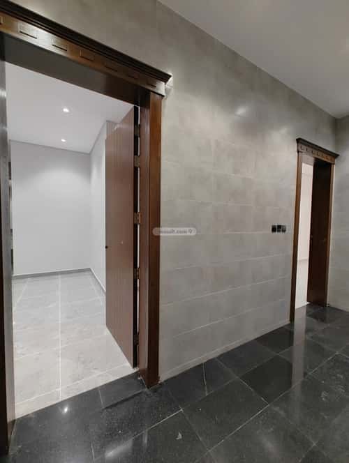 Villa 435 SQM Facing North on 15m Width Street Al Salyhyah, East Jeddah, Jeddah