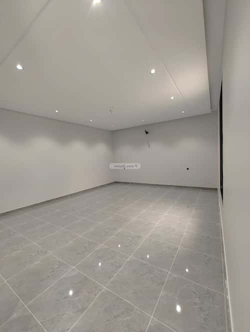 Villa 435 SQM Facing North on 15m Width Street Al Salyhyah, East Jeddah, Jeddah