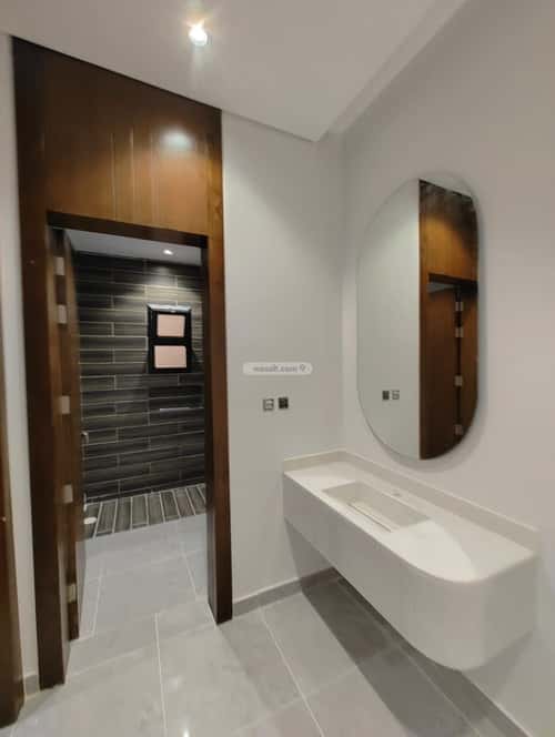 فيلا 435 متر مربع شمالية على شارع 15م الصالحية، شرق جدة، جدة