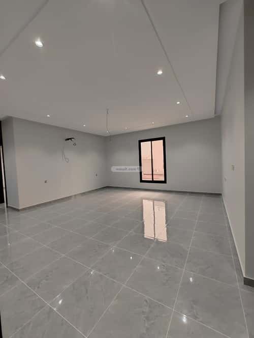 Villa 435 SQM Facing North on 15m Width Street Al Salyhyah, East Jeddah, Jeddah