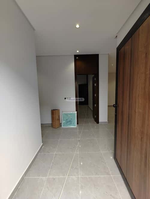 فيلا 435 متر مربع شمالية على شارع 15م الصالحية، شرق جدة، جدة