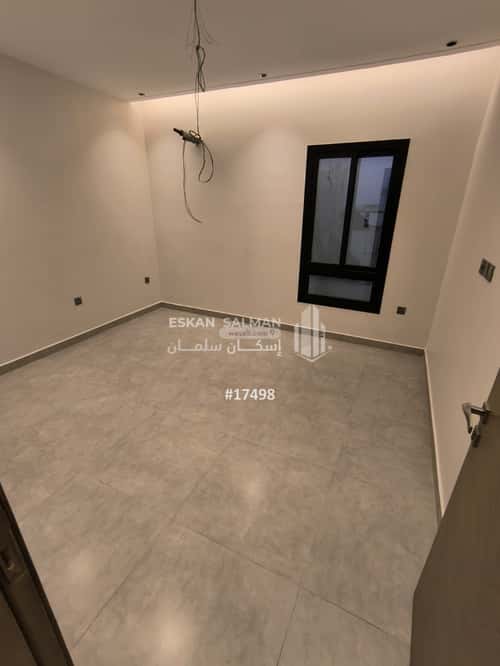 Apartment with 3 Bedrooms Al Naseem, South Jeddah, Jeddah