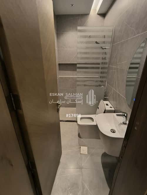 Apartment with 3 Bedrooms Al Naseem, South Jeddah, Jeddah