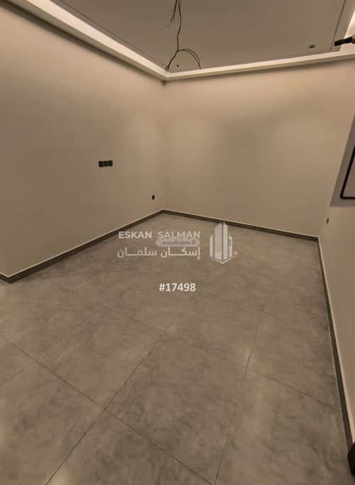 Apartment with 3 Bedrooms Al Naseem, South Jeddah, Jeddah