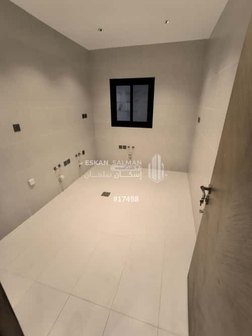 شقة ب 3 غرف النسيم، جنوب جدة، جدة