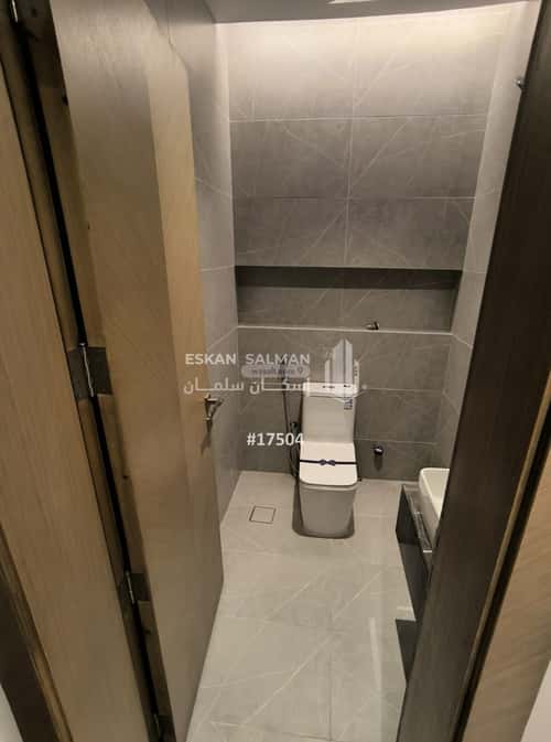 شقة بغرفتين النسيم، جنوب جدة، جدة