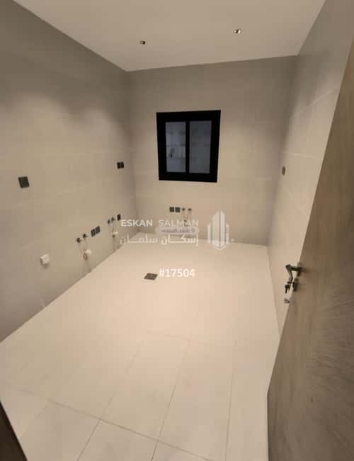 Apartment with 2 Bedrooms Al Naseem, South Jeddah, Jeddah