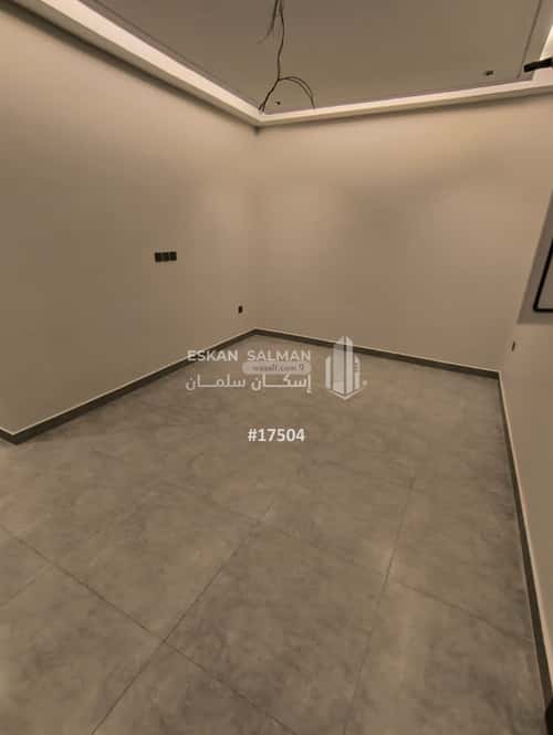 Apartment with 2 bedrooms النسيم، جنوب جدة، جدة
