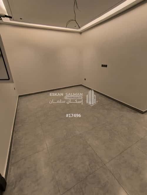 شقة ب 3 غرف النسيم، جنوب جدة، جدة