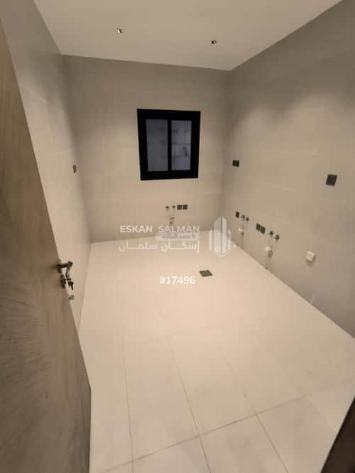 Apartment with 3 bedrooms النسيم، جنوب جدة، جدة