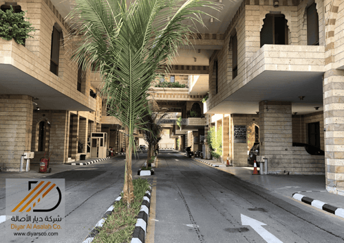 Office Space for Sale Al Shate|E, North Jeddah, Jeddah
