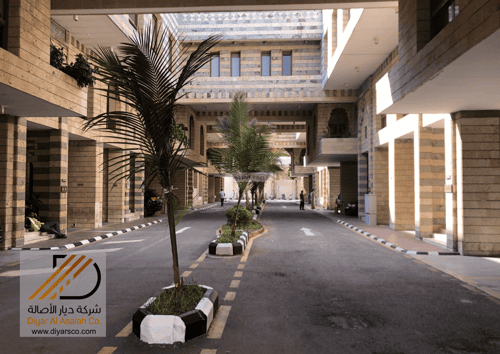 Office Space for Sale Al Shate|E, North Jeddah, Jeddah
