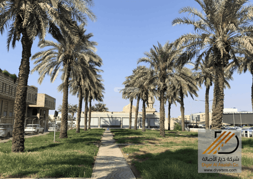 مكتب للبيع الشاطئ، شمال جدة، جدة