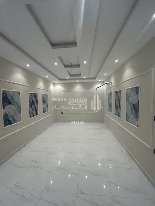 Apartment with 5 Bedrooms Mraykh, East Jeddah, Jeddah