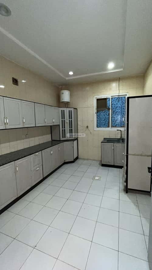 Apartment 332 SQM with 3 Bedrooms An-Narjis, North Riyadh, Riyadh